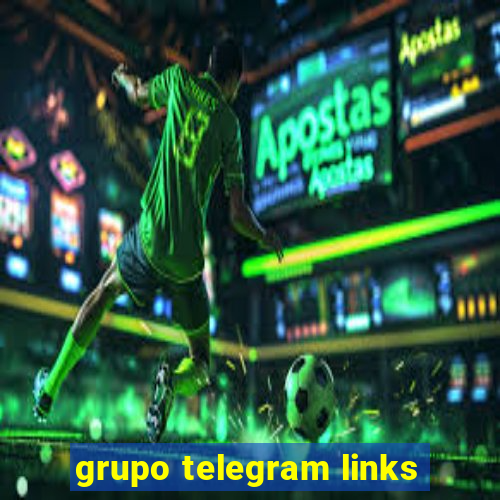 grupo telegram links